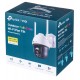 TP-LINK VIGI C540-W(4mm) camera TP-LINK VIGI C540-W(4mm) camera