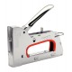 PRO R353E 5000063 RAPID hand stapler