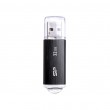 Silicon Power Ultima U02 USB flash drive 32 GB USB Type-A 2.0 Black Silicon Power Ultima U02 USB flash drive 32 GB USB Type-A 2.0 Black