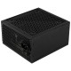 Aerocool LUX750 power supply unit 750 W 20+4 pin ATX ATX Black Aerocool LUX750 power supply unit 750 W 20+4 pin ATX ATX Black