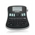 Dymo label printer LM 210D KIT QWERTY