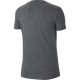 Nike Park CZ0903 071 T-shirt, grey