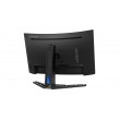 Lenovo Legion R27fc-30 LED display 68.6 cm (27 Lenovo Legion R27fc-30 LED display 68.6 cm (27