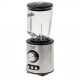 Blender Cup Adler AD 4078 Blender Cup Adler AD 4078