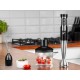 LAFE BRK-003A blender 0.6 L Immersion blender Black,Silver,Transparent 800 W LAFE BRK-003A blender 0.6 L Immersion blender Black,Silver,Transparent 800 W