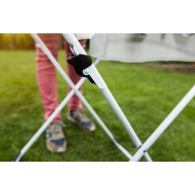 Clothes Dryer Vileda Doble Clothes Dryer Vileda Doble