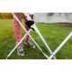 Clothes Dryer Vileda Doble Clothes Dryer Vileda Doble