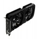 Palit GeForce RTX 4060 Infinity 2 NVIDIA 8 GB GDDR6 Palit GeForce RTX 4060 Infinity 2 NVIDIA 8 GB GDDR6