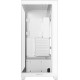 Deepcool CG580 WH enclosure