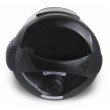 Esperanza EKG011 multi cooker 5 L 860 W Black, Stainless steel Esperanza EKG011 multi cooker 5 L 860 W Black, Stainless steel