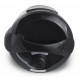 Esperanza EKG011 multi cooker 5 L 860 W Black, Stainless steel Esperanza EKG011 multi cooker 5 L 860 W Black, Stainless steel