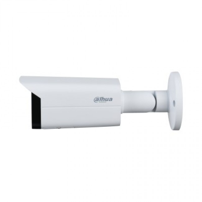 IP CAMERA IMOU DAHUA IPC-HFW1230T-ZS-2812-S5 IP CAMERA IMOU DAHUA IPC-HFW1230T-ZS-2812-S5
