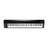 M-AUDIO HAMMER 88 MIDI keyboard 88 keys USB Black, White