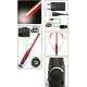 Yato YT-08519 inspection lamp