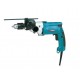 Makita HP2050HJ drill 2900 RPM Key 2.5 kg Black, Blue Makita HP2050HJ drill 2900 RPM Key 2.5 kg Black, Blue