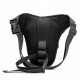 FREEDCONN THIGH POUCH ZC084 FREEDCONN THIGH POUCH ZC084