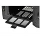 Corsair CC-9011255-WW computer case Midi Tower Black