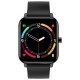 ZTE Watch Live 3.3 cm (1.3 ZTE Watch Live 3.3 cm (1.3
