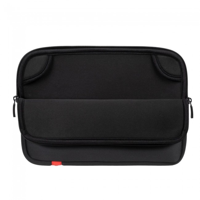 Rivacase Antishock 5123 33.8 cm (13.3 Rivacase Antishock 5123 33.8 cm (13.3