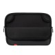 Rivacase Antishock 5123 33.8 cm (13.3 Rivacase Antishock 5123 33.8 cm (13.3
