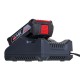 Impact spanner 18V battery 06019H1109 BOSCH Impact spanner 18V battery 06019H1109 BOSCH
