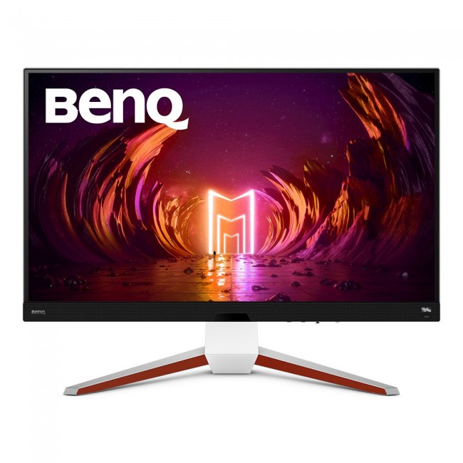 Benq LED Monitor EX3210U 32 Benq LED Monitor EX3210U 32