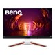 Benq LED Monitor EX3210U 32 Benq LED Monitor EX3210U 32