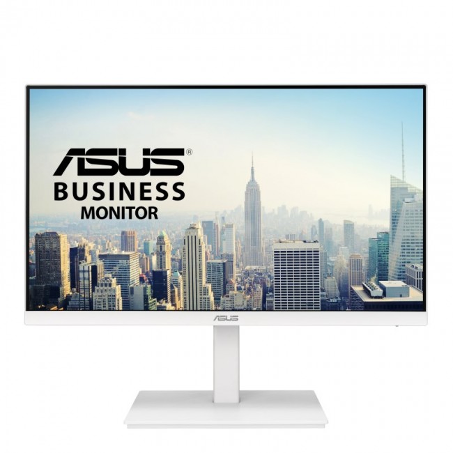 ASUS VA24EQSB-W 60.5 cm (23.8 ASUS VA24EQSB-W 60.5 cm (23.8