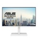 ASUS VA24EQSB-W 60.5 cm (23.8 ASUS VA24EQSB-W 60.5 cm (23.8