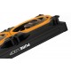 be quiet! Light Wings 140mm ARGB PWM High Speed Fan Black be quiet! Light Wings 140mm ARGB PWM High Speed Fan Black
