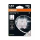 Osram 7515DWP-2BL car light bulb W21/5W 21 W LED Osram 7515DWP-2BL car light bulb W21/5W 21 W LED