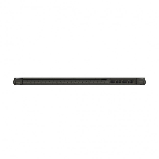 MSI A13VF-1484XPL laptop Intel Core i7 i7-13620H 39.6 cm (15.6 MSI A13VF-1484XPL laptop Intel Core i7 i7-13620H 39.6 cm (15.6