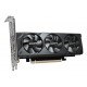 GIGABYTE GeForce RTX 5060 OC Low Profile 8G Graphics Card - 8GB GDDR7, 128bit, PCI-E 5.0, 2512 MHz Core Clock, 3 x DisplayPort, 1 x HDMI, GV-N5060OC-8GL GIGABYTE GeForce RTX 5060 OC Low Profile 8G Graphics Card - 8GB GDDR7, 128bit, PCI-E 5.0, 2512 MHz Core Clock, 3 x DisplayPort, 1 x HDMI, GV-N5060OC-8GL
