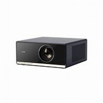 WANBO X5 Pro film projector 1100 ANSI lumens 1920 x 1080 pixels Black