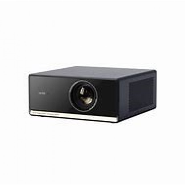 WANBO X5 Pro film projector 1100 ANSI lumens 1920 x 1080 pixels Black WANBO X5 Pro film projector 1100 ANSI lumens 1920 x 1080 pixels Black