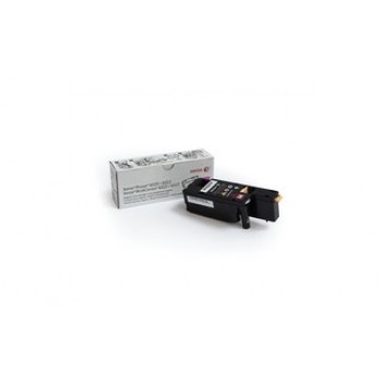 Xerox 106R02761 toner cartridge 1 pc(s) Original Magenta