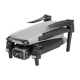 Autel EVO Lite 640T Enterprise Plus Combo Grey drone Autel EVO Lite 640T Enterprise Plus Combo Grey drone