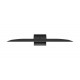 TCL C80 85C805 TV 2.16 m (85 TCL C80 85C805 TV 2.16 m (85