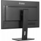 iiyama ProLite XUB2797QSNP-B1 computer monitor 68.6 cm (27