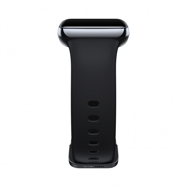 Xiaomi Smart Band 7 Pro AMOLED Wristband activity tracker 4.17 cm (1.64