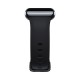 Xiaomi Smart Band 7 Pro AMOLED Wristband activity tracker 4.17 cm (1.64