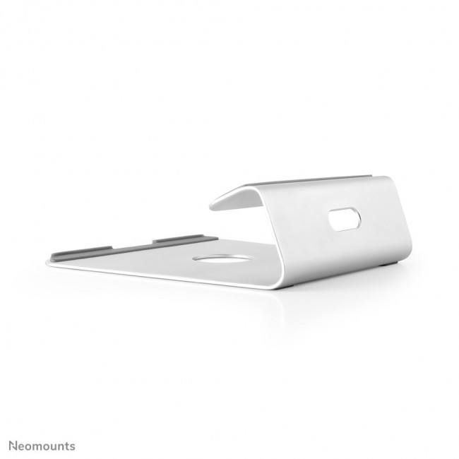 Neomounts NSLS025 Laptop stand 10-17 Neomounts NSLS025 Laptop stand 10-17