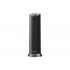 Panasonic KX-TGK210FXB telephone DECT telephone Caller ID Black