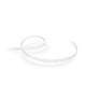 Philips Hue White and colour ambience Lightstrip Plus base V4 2 metre Philips Hue White and colour ambience Lightstrip Plus base V4 2 metre