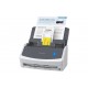 Ricoh ScanSnap iX1400 ADF scanner 600 x 600 DPI A4 White Ricoh ScanSnap iX1400 ADF scanner 600 x 600 DPI A4 White