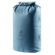 DEUTER Drypack Pro 20 Atlantic Waterproof Bag DEUTER Drypack Pro 20 Atlantic Waterproof Bag