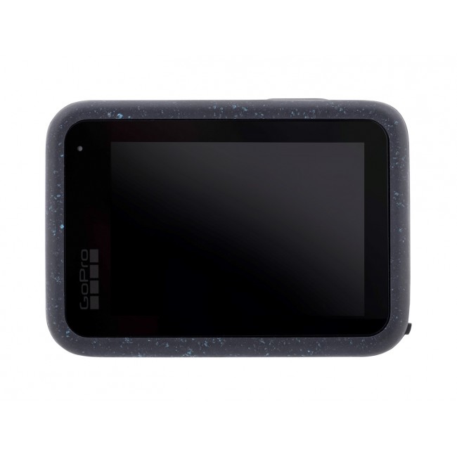 GoPro CHDHX-121-RW sports photography camera 27 MP 5K Ultra HD CMOS 25.4 / 1.9 mm (1 / 1.9