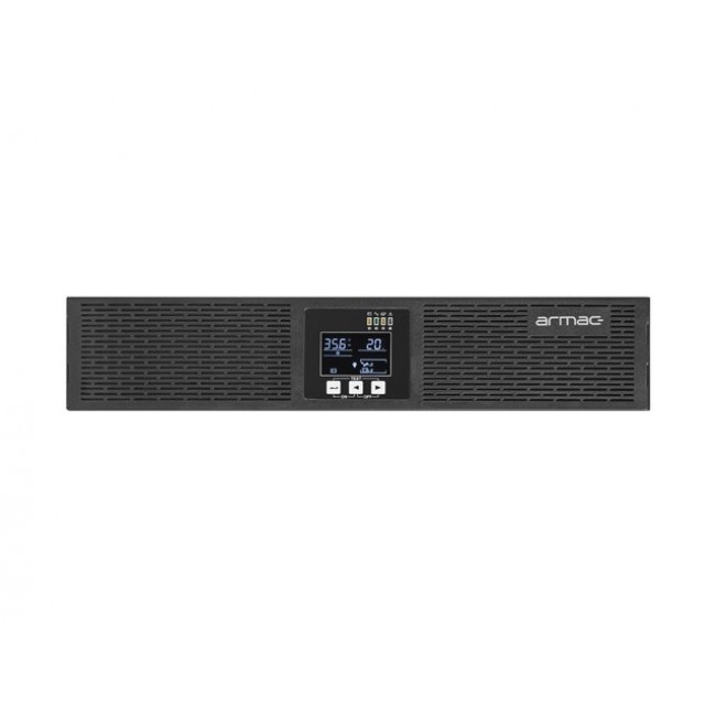 UPS RACK 19 UPS RACK 19