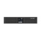 UPS RACK 19 UPS RACK 19