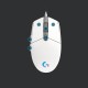 Logitech Gaming Mouse G203 LIGHTSYNC - Logitech Gaming Mouse G203 LIGHTSYNC -